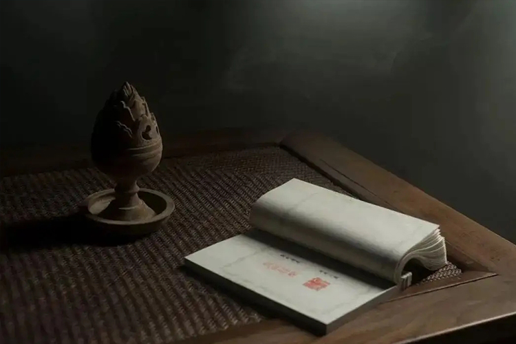 简约实用主义