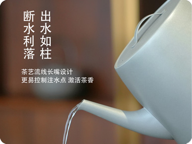 一手资料
