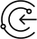 有用
