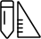 基本