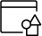 生活化