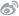 微博