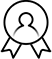 达成合作意向