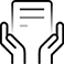 意向沟通