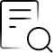 欢迎来图拉斯参观